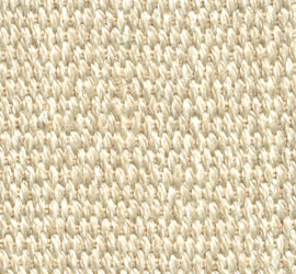 balder-33-10 Z OUD Kvadrat / Fanny Aronsen