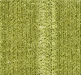 bergliot-01-65 Z OUD  Kvadrat / Fanny Aronsen
