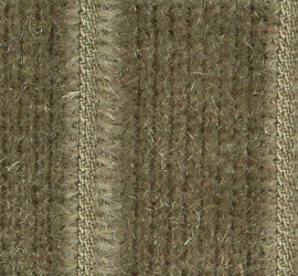 bergliot-02-66 Z OUD  Kvadrat / Fanny Aronsen