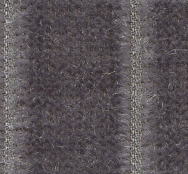 bergliot-03-77 Z OUD  Kvadrat / Fanny Aronsen