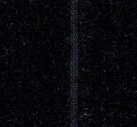 bergliot-04-80 Z OUD  Kvadrat / Fanny Aronsen