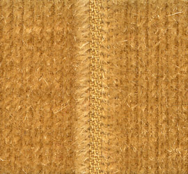bergliot-05-23 Z OUD  Kvadrat / Fanny Aronsen