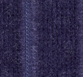 bergliot-06-51 Z OUD  Kvadrat / Fanny Aronsen