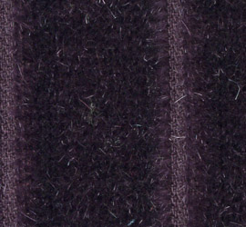 bergliot-07-44 Z OUD  Kvadrat / Fanny Aronsen
