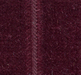 bergliot-08-34 Z OUD  Kvadrat / Fanny Aronsen