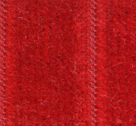 bergliot-09-30 Z OUD  Kvadrat / Fanny Aronsen