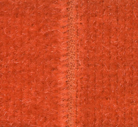 bergliot-10-25 Z OUD  Kvadrat / Fanny Aronsen