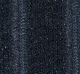bergliot-11-54 Z OUD  Kvadrat / Fanny Aronsen