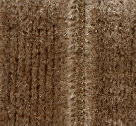 bergliot-12-74 Z OUD  Kvadrat / Fanny Aronsen