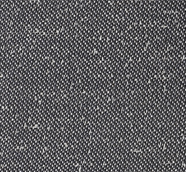 Cobbelstones plain 02 z Danish Art Weaving