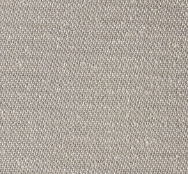Cobbelstones plain 04 z Danish Art Weaving