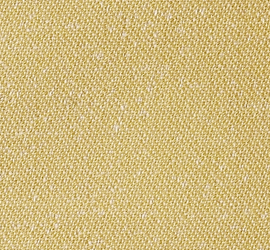 Cobbelstones plain 06 z Danish Art Weaving