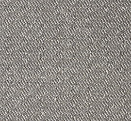 Cobbelstones plain 10 z Danish Art Weaving