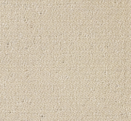Cobbelstones plain 11 z Danish Art Weaving