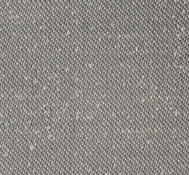 Cobbelstones plain 12 z Danish Art Weaving