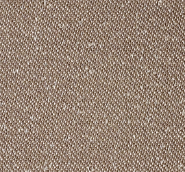 Cobbelstones plain 14 z Danish Art Weaving