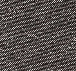Cobbelstones plain 16 z Danish Art Weaving