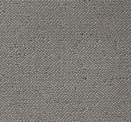 Cobbelstones plain 17 z Danish Art Weaving