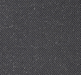 Cobbelstones plain 18 z Danish Art Weaving