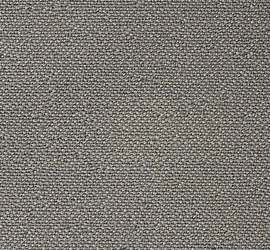 Cobbelstones plain 19 z Danish Art Weaving