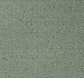 Cobbelstones plain 20 z Danish Art Weaving