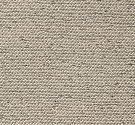 Cobbelstones plain 21 z Danish Art Weaving