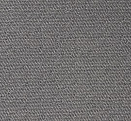 Cobbelstones plain 22 z Danish Art Weaving