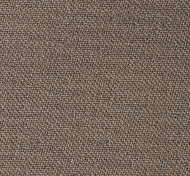 Cobbelstones plain 23 z Danish Art Weaving