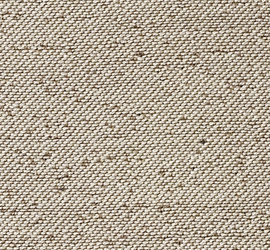 Cobbelstones plain 25 z Danish Art Weaving