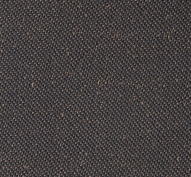 Cobbelstones plain 26 z Danish Art Weaving
