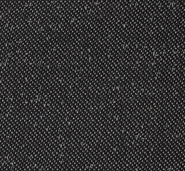 Cobbelstones plain 28 z Danish Art Weaving