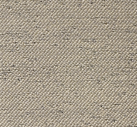 Cobbelstones plain 29 z Danish Art Weaving
