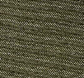 Cobbelstones plain 30 z Danish Art Weaving