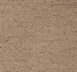Cobbelstones plain 31 z Danish Art Weaving