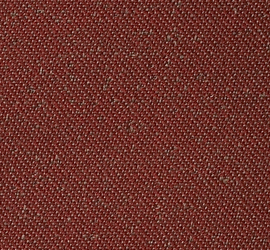 Cobbelstones plain 32 z Danish Art Weaving