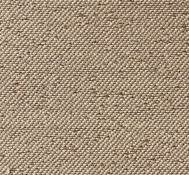 Cobbelstones plain 33 z Danish Art Weaving