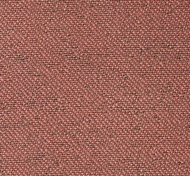 Cobbelstones plain 34 z Danish Art Weaving