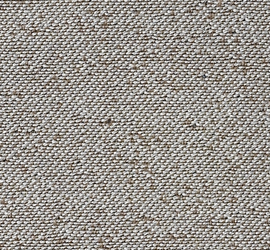 Cobbelstones plain 35 z Danish Art Weaving