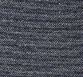 Cobbelstones plain 36 z Danish Art Weaving