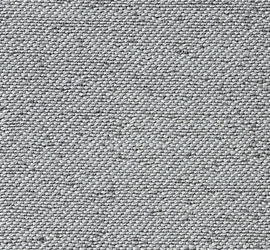 Cobbelstones plain 37 z Danish Art Weaving