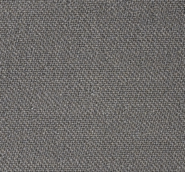 Cobbelstones plain 38 z Danish Art Weaving