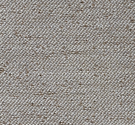 Cobbelstones plain 39 z Danish Art Weaving