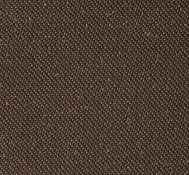 Cobbelstones plain 40 z Danish Art Weaving