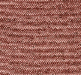Cobbelstones plain 41 z Danish Art Weaving