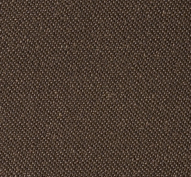 Cobbelstones plain 42 z Danish Art Weaving