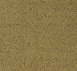 Cobbelstones plain 43 z Danish Art Weaving