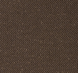 Cobbelstones plain 44 z Danish Art Weaving