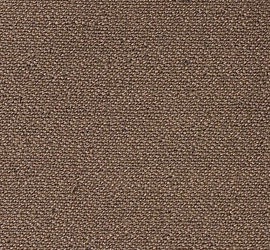 Cobbelstones plain 45 z Danish Art Weaving