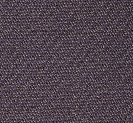 Cobbelstones plain 46 z Danish Art Weaving
