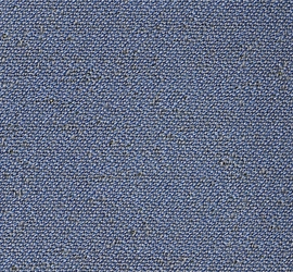 Cobbelstones plain 47 z Danish Art Weaving